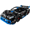 LEGO® Technic Porsche GT4 e-Performance Race Car (42176) LEGO® Technic Porsche GT4 e-Performance Race Car (42176)