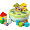 LEGO 10441