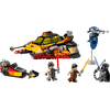 LEGO 75414