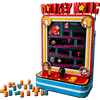 LEGO® Super Mario™ Donkey Kong™ játékgép (72051) LEGO® Super Mario™ Donkey Kong™ játékgép (72051)
