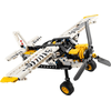 LEGO® Technic mali avion (42198) LEGO® Technic mali avion (42198)