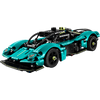 LEGO 42208