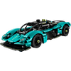LEGO® Technic Aston Martin Valkira (42208) LEGO® Technic Aston Martin Valkira (42208)