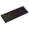 Yenkee YGS 03 Eclipse Premium gamer szett Yenkee YGS 03 Eclipse Premium gamer szett