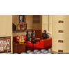LEGO® Harry Potter™ Dvorac Hogwarts (71043) LEGO® Harry Potter™ Dvorac Hogwarts (71043)
