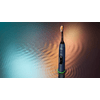 Philips HX8596/22 Sonicare DiamondClean 8500 Elektromos fogkefe szett