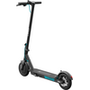 LAMAX E-Scooter S7500 Plus Elektromos roller LAMAX E-Scooter S7500 Plus Elektromos roller