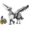 LEGO® Harry Potter™ Hogwarts™ (76427) LEGO® Harry Potter™ Hogwarts™ (76427)