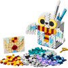 LEGO® DOTS Hedwig™ tolltartó (41809) LEGO® DOTS Hedwig™ tolltartó (41809)