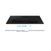 Samsung LS27D406GAUXEN 27 Samsung LS27D406GAUXEN 27