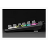 Corsair K70 RGB TKL Optikai-Mechanikus Gamer billentyűzet (CH-911901A-NA) Corsair K70 RGB TKL Optikai-Mechanikus Gamer billentyűzet (CH-911901A-NA)