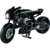 LEGO® Technic BATMAN - BATCYCLE™ (42155) LEGO® Technic BATMAN - BATCYCLE™ (42155)