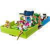 LEGO® Disney Classic Pán Péter és Wendy mesebeli kalandja (43220) LEGO® Disney Classic Pán Péter és Wendy mesebeli kalandja (43220)
