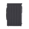 LG F4X1009NMB Elöltöltős mosógép LG F4X1009NMB Elöltöltős mosógép