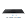 Samsung LS32FG506EUXEN Odyssey G5 32