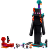 LEGO 21279