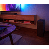 Philips TAB8507B/10 3.1-es Soundbar Philips TAB8507B/10 3.1-es Soundbar