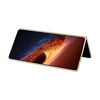 Honor Magic V6 12/512GB Okostelefon, piros Honor Magic V6 12/512GB Okostelefon, piros