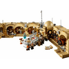 LEGO® Star Wars™ Mos Eisley Cantina™ (75290) LEGO® Star Wars™ Mos Eisley Cantina™ (75290)