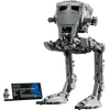 LEGO® Star Wars™ AT-ST™ Hodač (75417) LEGO® Star Wars™ AT-ST™ Hodač (75417)