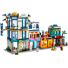 LEGO 31141
