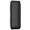 Media-Tech MT3185 Power Audio Max Bluetooth hangszóró
