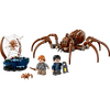 LEGO® Harry Potter™ Aragog u Zabranjenoj šumi™ (76434) LEGO® Harry Potter™ Aragog u Zabranjenoj šumi™ (76434)