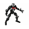 LEGO® Marvel Super Heroes Venom figura (76230) LEGO® Marvel Super Heroes Venom figura (76230)