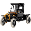 LEGO® Icons Ford Model T (11376) LEGO® Icons Ford Model T (11376)