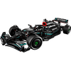 LEGO® Technic Mercedes-AMG F1 W14 E Performance (42171) LEGO® Technic Mercedes-AMG F1 W14 E Performance (42171)