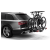 Thule EasyFold XT 2 Kerékpárszállító (933100) Thule EasyFold XT 2 Kerékpárszállító (933100)