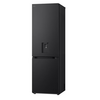 LG GBF3102EEV Alulfagyasztós hűtőszekrény LG GBF3102EEV Alulfagyasztós hűtőszekrény