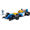 LEGO® Ikone Williams Racing FW14B i Nigel Mansell (10353) LEGO® Ikone Williams Racing FW14B i Nigel Mansell (10353)
