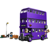 LEGO® Harry Potter™ Pustolovine u Hogwartsu™ (76446) LEGO® Harry Potter™ Pustolovine u Hogwartsu™ (76446)