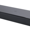 JBL Bar 800MK2 7.1 csatornás Soundbar