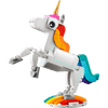 LEGO® Creator Varázslatos egyszarvú (31140) LEGO® Creator Varázslatos egyszarvú (31140)