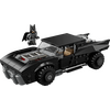 LEGO® DC Batman™: Batman™: Batmobile™ (76332) LEGO® DC Batman™: Batman™: Batmobile™ (76332)