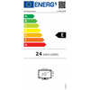 31.5FHD,IPS,250cd,5ms,1200:1,2HDMI