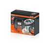 Osram TYREinflate 6000 OTIR6000 légkompresszor Osram TYREinflate 6000 OTIR6000 légkompresszor
