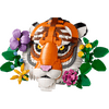 LEGO® Art Kolekcija Fauna - Tigar (31217) LEGO® Art Kolekcija Fauna - Tigar (31217)