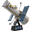 LEGO® Icons Hubble űrtávcső (11382)