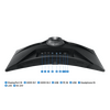 Samsung LS32BG650EUXEN Odyssey G6 32 Samsung LS32BG650EUXEN Odyssey G6 32