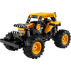 LEGO® Technic Monster Jam™ DIGatron™ (42199) LEGO® Technic Monster Jam™ DIGatron™ (42199)