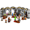 LEGO® Harry Potter™ Roxfort™ kastély: Bájitaltan óra (76431) LEGO® Harry Potter™ Roxfort™ kastély: Bájitaltan óra (76431)