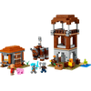 LEGO 21278
