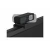 W2050Pro autofók.széles látószögű webkam