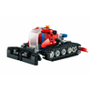 LEGO Technic Hótakarító