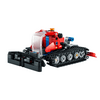 LEGO® Technic Hótakarító (42148) LEGO® Technic Hótakarító (42148)
