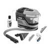 Ryobi RDC18BL-0 18V ONE+™ Swift Clean Spot Akkus kárpittisztító Ryobi RDC18BL-0 18V ONE+™ Swift Clean Spot Akkus kárpittisztító