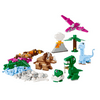 LEGO® Classic Kreatív dinoszauruszok (11041) LEGO® Classic Kreatív dinoszauruszok (11041)